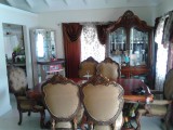 Richmond Estate, St. Ann, Jamaica - House for Lease/rental
